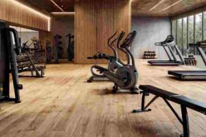 gym-amenities-kd-vishva-chembur-east-mumbai-maharashtra-set-1