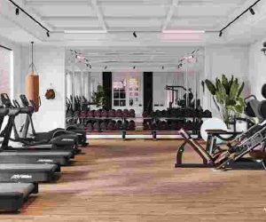 gym-amenities-lodha-solitaire-lodha-group-mahalaxmi-mumbai-maharashtra-set-1