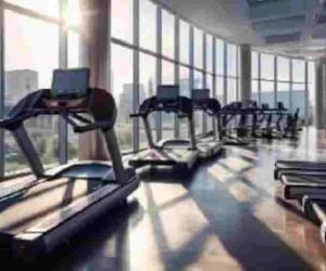 gym-amenities-lodha-vero-lodha-group-sion-west-matunga-east-mumbai-maharashtra-set-1