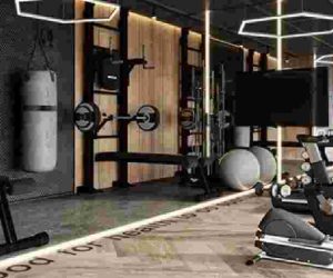 gym-amenities-ms-kesar-leor-ghatkopar-west-mumbai-maharashtra-set-1 gym-amenities-ms-kesar-leor-ghatkopar-west-mumbai-maharashtra-set-1