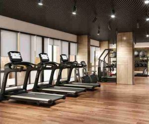 gym-amenities-neelyog-aarana-neelyog-group-ghatkopar-west-mumbai-maharashtra-set-1