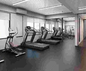 gym-amenities-one-45-eden-kyraa-infra-projects-vallabhbaug-lane-extension-ghatkopar-east-mumbai-maharashtra-set-1