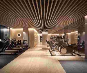 gym-amenities-prakriti-park-kharghar-khwaish-enterprises-navi-mumbai-maharashtra-set-1