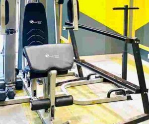 gym-amenities-residency-anchor-realty-sanatorium-lane-ghatkoper-west-mumbai-maharashtra-set-1