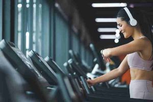 gym-amenities-roha-eva-aria-chembur-east-mumbai-maharashtra-set-1 gym-amenities-roha-eva-aria-chembur-east-mumbai-maharashtra-set-1