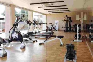 gym-amenities-roha-eva-aspire-chembur-east-mumbai-maharashtra-set-1