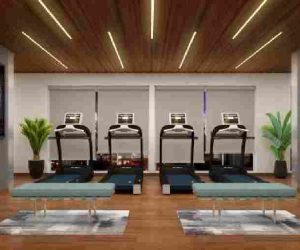 gym-amenities-royal-altezza-shri-ganesh-developers-ghatkopar-east-mumbai-maharashtra-set-1