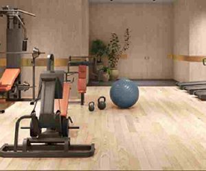 gym-amenities-rustomjee-ashiana-juhu-mumbai-maharashtra-set-1