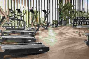 gym-amenities-rustomjee-balmoral-golflinks-chembur-east-mumbai-maharashtra-set-1 gym-amenities-rustomjee-balmoral-golflinks-chembur-east-mumbai-maharashtra-set-1