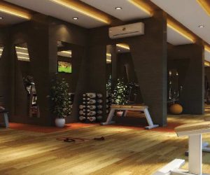 gym-amenities-sai-everest-garden-view-ghatkopar-west-mumbai-maharashtra-set-3