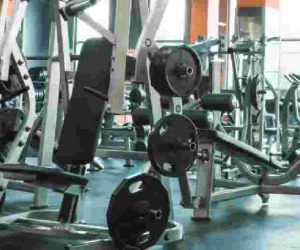 gym-amenities-sarvodaya-heights-cm-gandhi-group-ghatkopar-west-mumbai-maharashtra-set-1