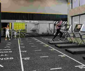 gym-amenities-shapoorji-pallonji-minerva-mahalaxmi-mumbai-set-1