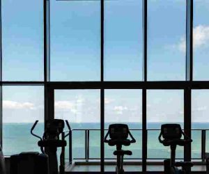 gym-amenities-sheth-one-marina-marine-lines-mumbai-maharashtra-set-1 gym-amenities-sheth-one-marina-marine-lines-mumbai-maharashtra-set-1