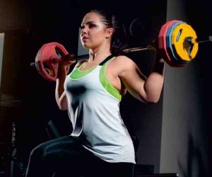 gym-amenities-shubham-artesia-ghatkopar-east-mumbai-maharashtra-set-1 gym-amenities-shubham-artesia-ghatkopar-east-mumbai-maharashtra-set-1