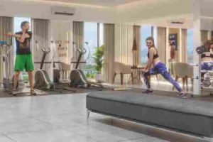 gym-amenities-silicon-pride-tilak-nagar-chembur-west-mumbai-maharashtra-set-1 gym-amenities-silicon-pride-tilak-nagar-chembur-west-mumbai-maharashtra-set-1