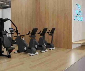 gym-amenities-silver-serenity-vikhroli-east-mumbai-maharashtra-set-1