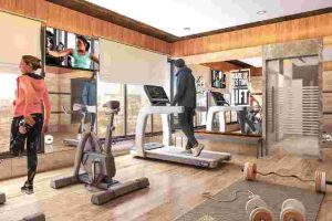 gym-amenities-varad-yog-tilak-nagar-chembur-east-mumbai-maharashtra-set-1