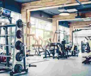 gym-amenities-vineet-sai-orion-powai-vikhroli-west-mumbai-maharashtra-set-1