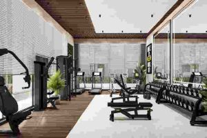 gymnasium-amenities-49-simandhar-royale-simandhar-homes-llp-chembur-east-mumbai-maharashtra-set-1