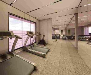 gymnasium-amenities-aayushi-urban-frames-ghatkopar-east-mumbai-maharashtra-set-1