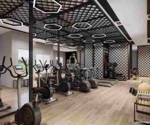 gymnasium-amenities-ajmera-78-lake-town-ajmera-realty-bhandup-west-mumbai-maharashtra-set-1