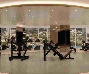 gymnasium-amenities-bombay-three-island-city-center-dadar-east-mumbai-maharashtra-set-1