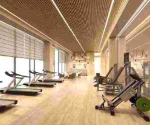 gymnasium-amenities-cab-cypress-heights-ghatkopar-east-mumbai-maharashtra-set-1