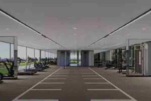 gymnasium-amenities-crest-golfshires-chembur-east-mumbai-maharashtra-set-1