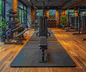 gymnasium-amenities-crystal-primeridian-ghatkopar-east-mumbai-maharashtra-set-1