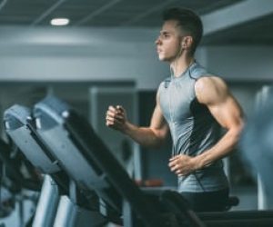 gymnasium-amenities-emfcl-the-legend-ghatkopar-east-mumbai-maharashtra-set-1 gymnasium-amenities-emfcl-the-legend-ghatkopar-east-mumbai-maharashtra-set-1