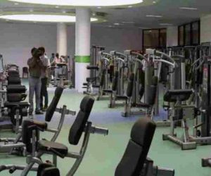 gymnasium-amenities-empire-homes-empire-industries-ltd-village-chickloli-ambernath-west-thane-maharashtra