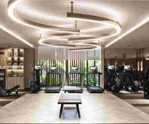 gymnasium-amenities-lodha-corinthia-lodha-group-bhandup-west-mumbai-maharashtra-set-1