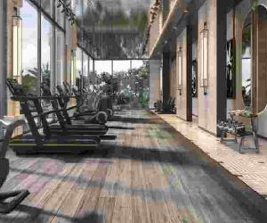 gymnasium-amenities-lodha-opulis-kalyan-shil-road-dombivali-east-maharashtra-set-1