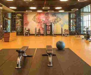 gymnasium-amenities-neelam-sylph-residences-mulund-east-mumbai-maharashtra-set-1