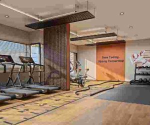 gymnasium-amenities-orient-odyssey-ghatkopar-east-mumbai-maharashtra-set-1