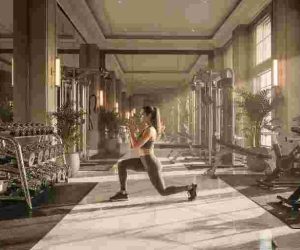gymnasium-amenities-raymond-the-address-by-gs-wadala-mumbai-maharashtra-set-1