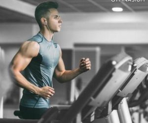 gymnasium-amenities-shree-balaji-7-codename-cornerstone-vikhroli-east-mumbai-maharashtra-set-1