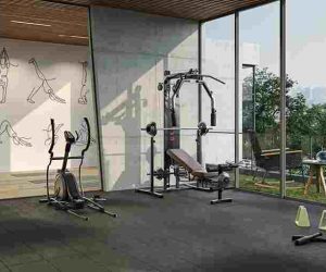 gymnasium-amenities-silver-eternia-silver-group-ghatkopar-east-mumbai-maharashtra-set-1