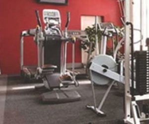 gymnasium-amenities-skyline-viha-skyline-group-vidyavihar-west-mumbai-maharashtra-set-1 gymnasium-amenities-skyline-viha-skyline-group-vidyavihar-west-mumbai-maharashtra-set-1