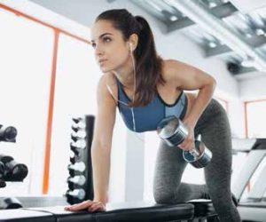 gymnasium-amenities-sunteck-city-4th-avenue-sunteck-realty-goregaon-west-mumbai-maharashtra-set-1