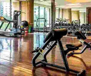 gymnasium-amenities-sunteck-signia-isles-bandra-east-mumbai-maharashtra-set-1