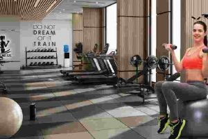 gymnasium-amenities-swastik-revanta-chembur-east-mumbai-maharashtra-set-1