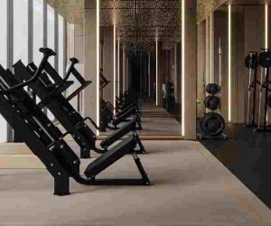 gymnasium-amenities-transindia-meridian-codename-gmd-sion-matunga-mumbai-maharashtra-set-1
