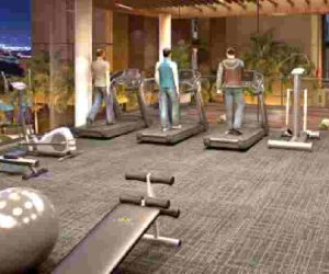 gymnasium-with-cardio-section-amenities-the-gateway-metricon-realty-plot-no-3-sector-6-vashi-navi-mumbai-set-1