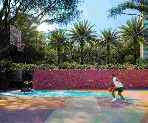 half-basketball-court-amenities-raymond-the-address-by-gs-sion-east-mumbai-maharashtra-set-1