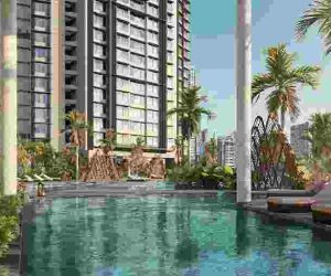 half-olympic-size-swimming-pool-amenities-godrej-avenue-eleven-mahalaxmi-mumbai-maharashtra-set-3