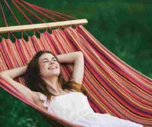 hammock-lawn-amenities-vraj-emerald-60-ghatkopar-east-mumbai-maharashtra-set-1