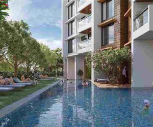 heated-swimming-pool-amenities-lodha-regalia-codename-limited-edition-lodha-group-mulund-east-mumbai-maharastra-set-2