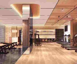 hi-tech-gym-amenities-lodha-cullinan-versova-andheri-west-mumbai-maharashtra-set-1