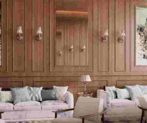 icons-lounge-amenities-jp-icons-71-chembur-west-mumbai-mahrashtra-set-1